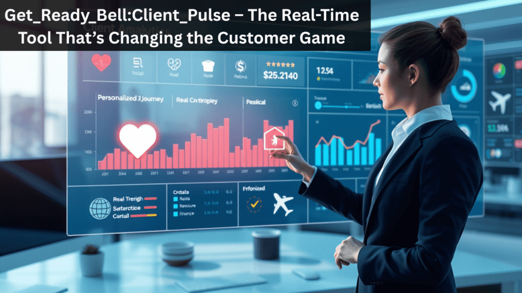 Get_Ready_Bell:Client_Pulse