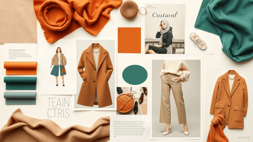 Webfreen.com Fashion