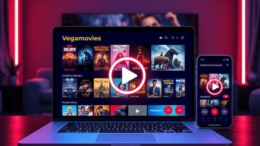 What’s on the Menu? Content Galore